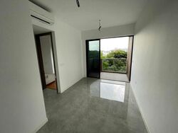 Kent Ridge Hill Residences (D5), Apartment #565810671